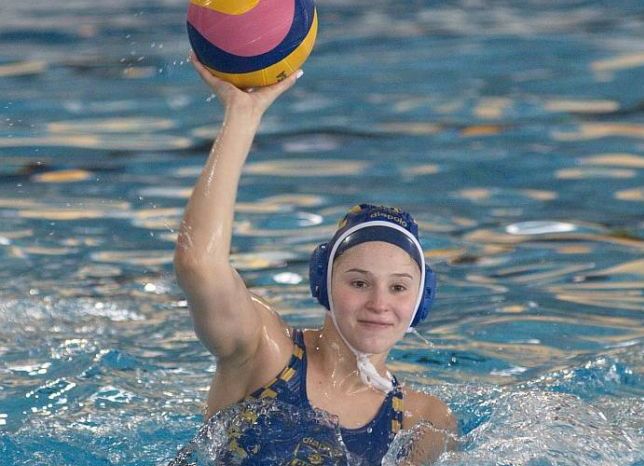 Kikaptunk a mumusunktól