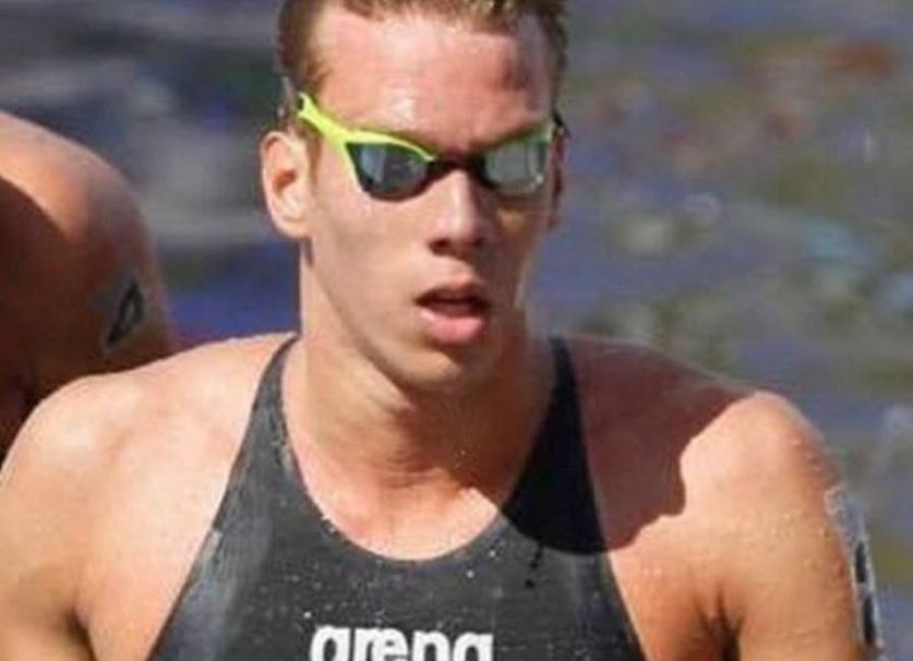 Márkos gyorsaság