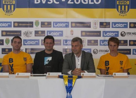 Sajtóközlemény 2016.09.29.