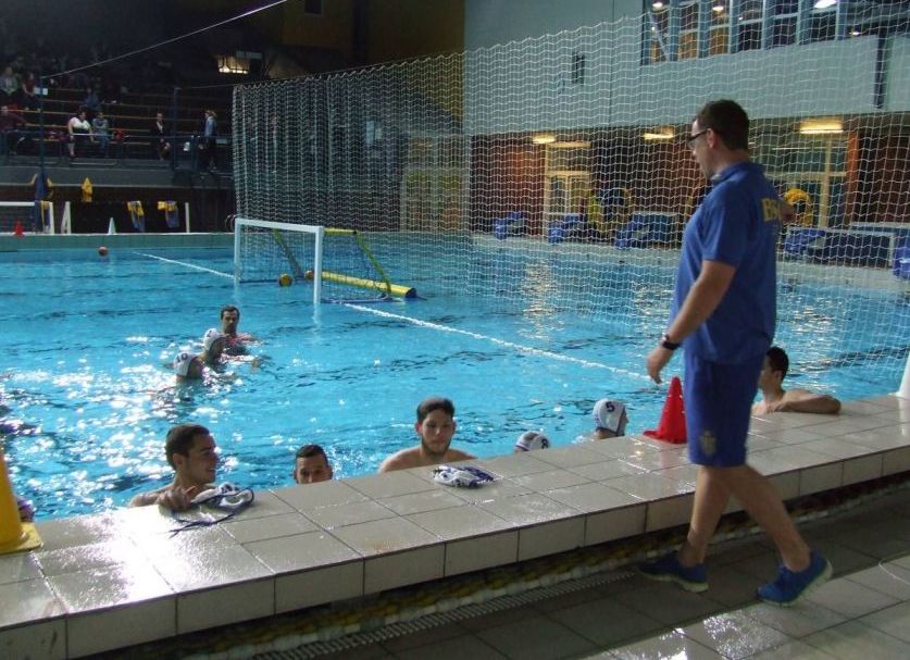 A Fradit is meg fogjuk szorítani