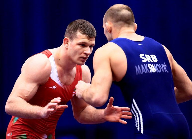 Újdonsült világbajnokunk