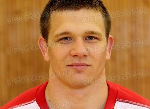 Bálint-napi Bálint-győzelem