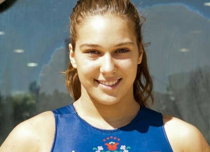 Fiataljaink a franciák ellen