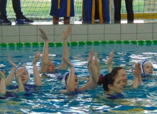 Szőnyi úti bravúr