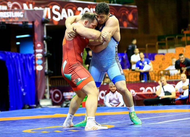 Az elnyűhetetlen Balu