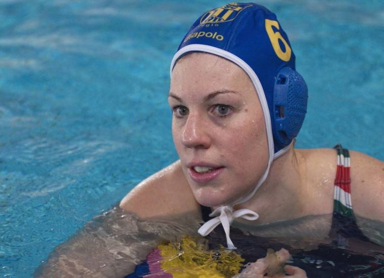 Klasszisunk utolsó világbajnoksága