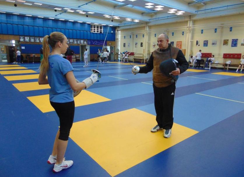 Újabb csodára készülhet