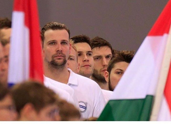 Magyar győzelem Török segítséggel