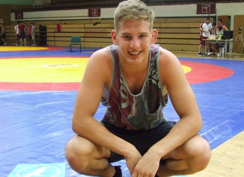 Bronzérem az Európa-bajnokságon