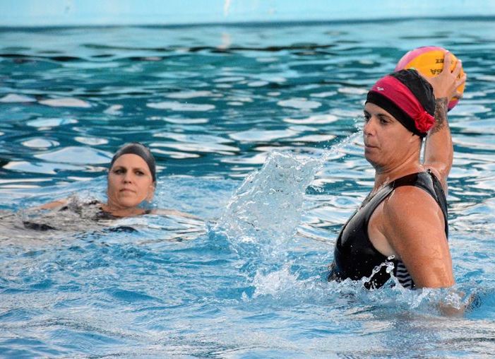 Visszahozták a mérkőzést