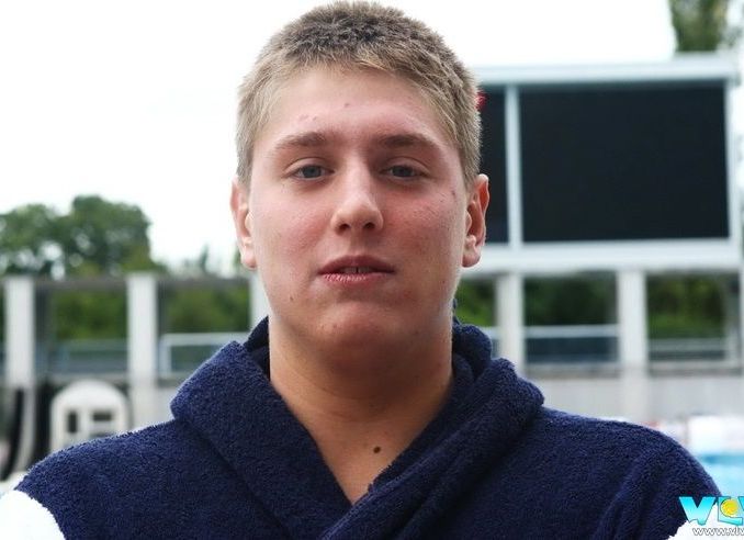 Bronzérem a zárónapon