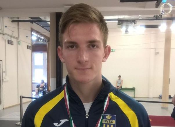 Több mint tehetségek