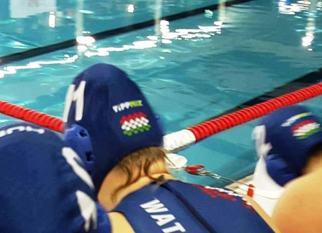 Meghúzkodtuk az oroszlán bajuszát