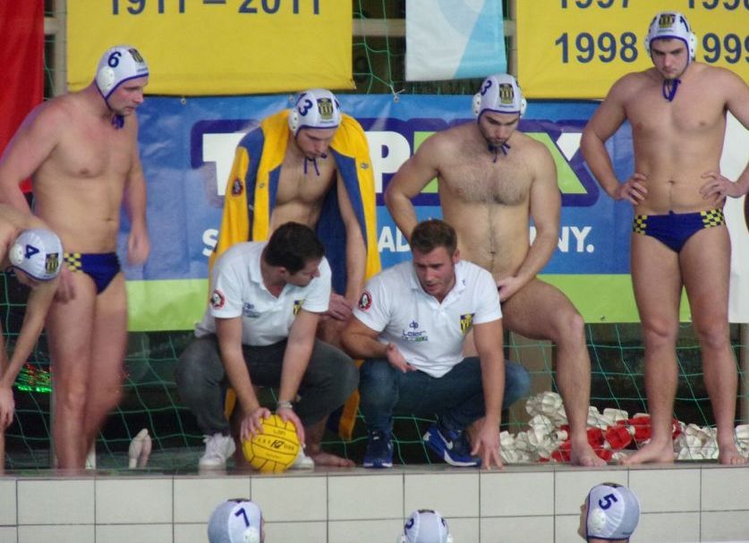 Győzelmi kényszerben