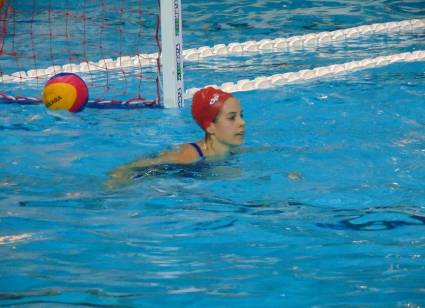 Ide nekünk az oroszlánt is!