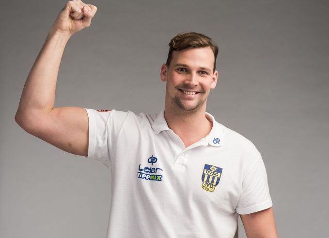 Béla a spanyolok ellen