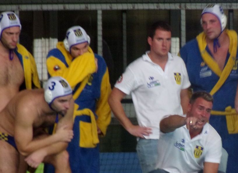 Érvényesüljön a papírforma