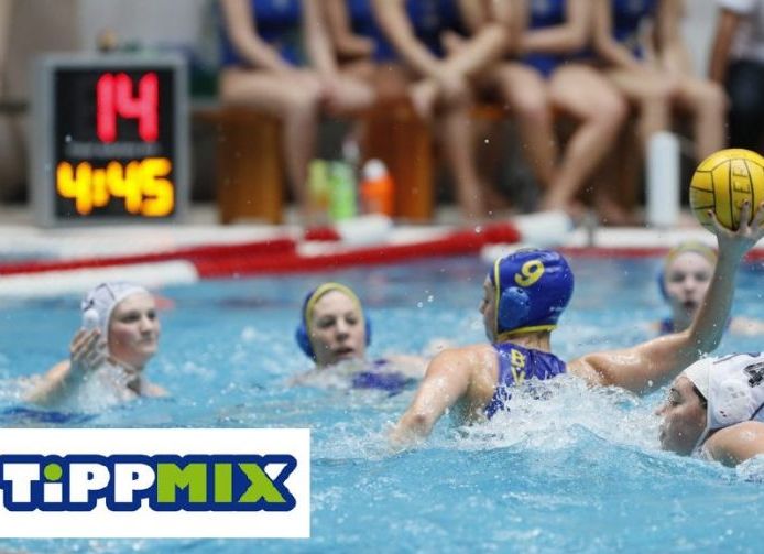 Az olimpiai bajnok is gratulált