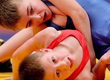 Ott leszünk a diák országos bajnokságon