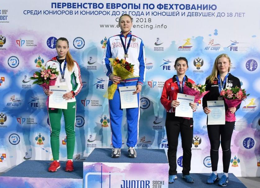 Folytatódott a Liza Show