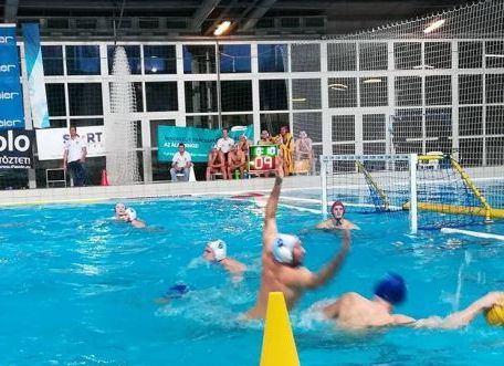 Már a Honvédra koncentrálunk