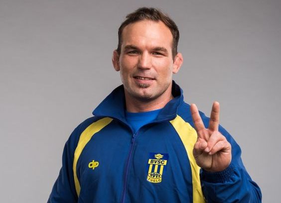 Ki nyer majd? Kérdezz, felelek élsportolóinkkal 3.!