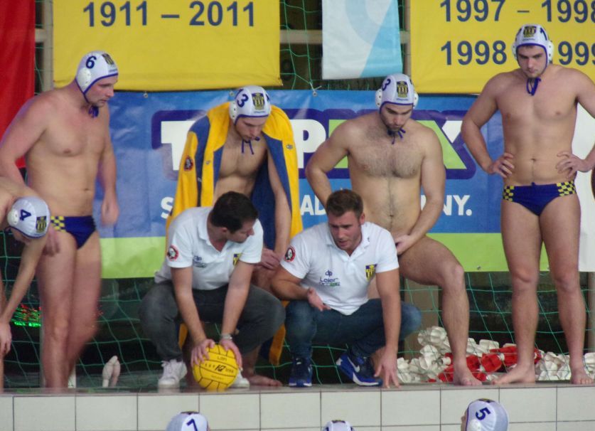 Debrecenben kéne nyerni