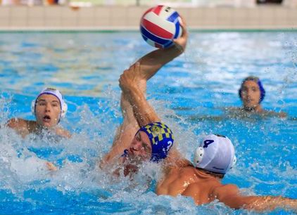 Bajnoki cím tizenöt év után