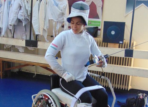 Helyezések a világkupán