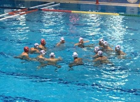 Világbajnoki részvétel a jutalom