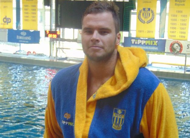 Ajándékba kapott lehetőség