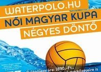 Aranyérmet karácsonyra!