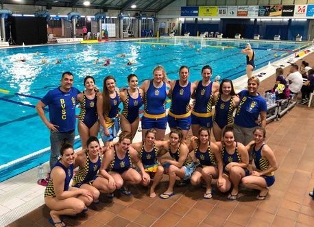 Tisztes helytállás