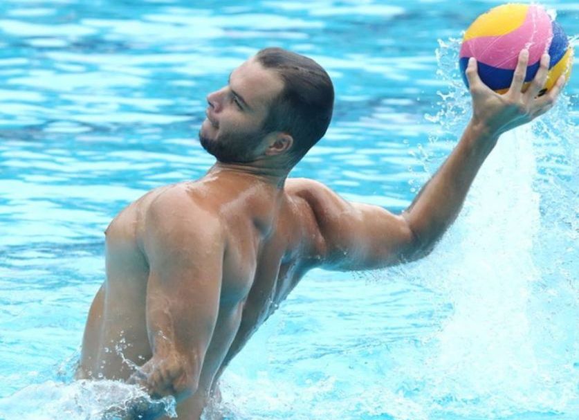 Bravúrdöntetlen Egerben