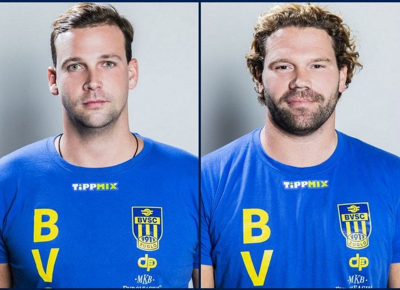 Hajszálnyi vendéggyőzelem