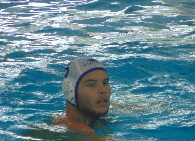 Válogatott válogatottak