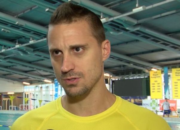 Egyéni csúcsot úsznának a vb-n