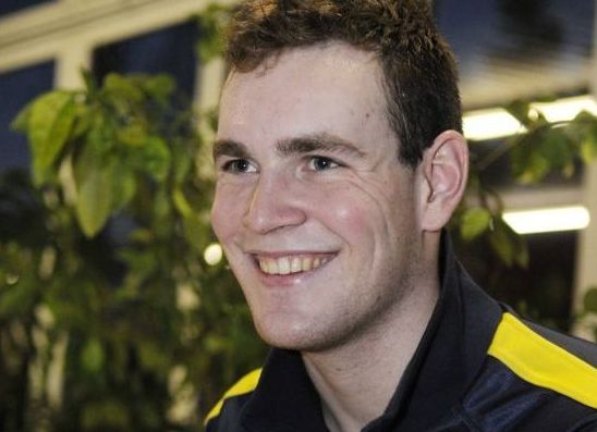 Vegyesen bizonyítana Bernek Péter