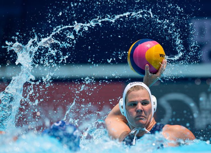 Továbbjutás a második helyen