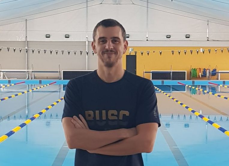 Már a vb előtt rekorder lett