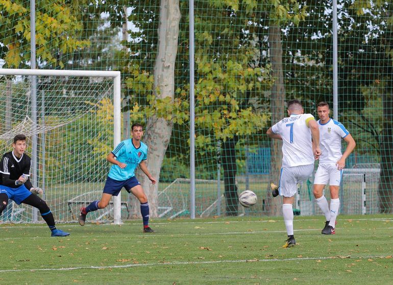 Hajrában elhullajtott pontok