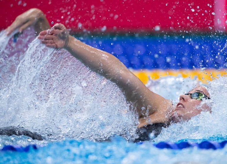 Burián magabiztosan nyert a hazai világkupán