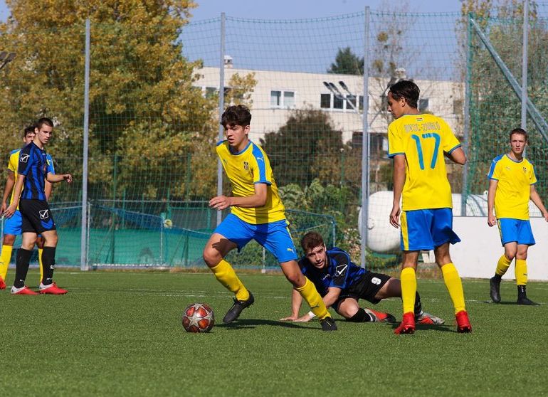 Idegenbeli fordítás