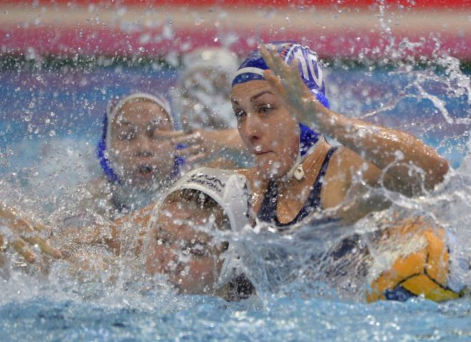 Parádés védekezéssel győzelem!