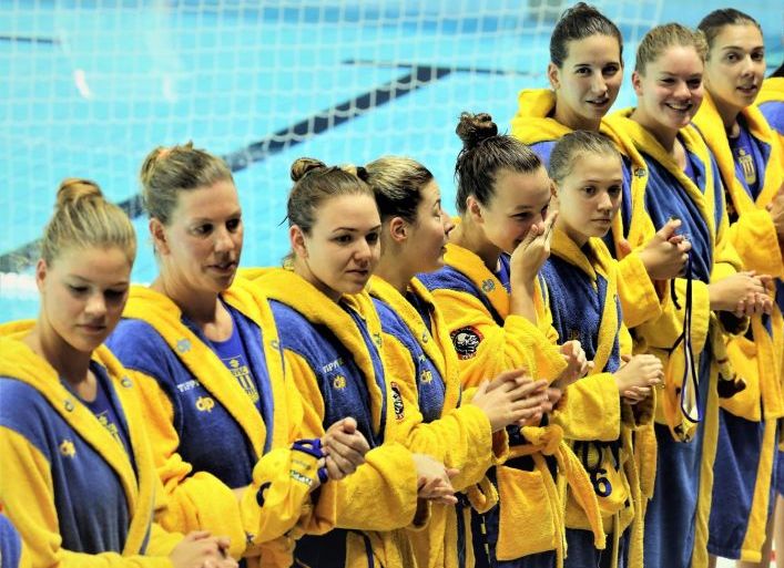 Magabiztos hazai diadal