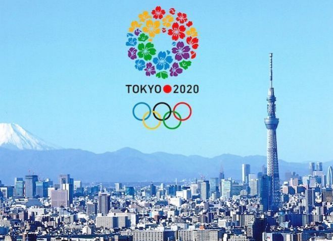 Jövőre halasztották az olimpiát! – Így fogadták sportolóink