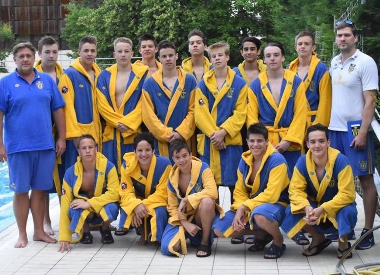 Ha megvan az alapjáték, jöhetnek az extrák – interjú Nagy Sándorral