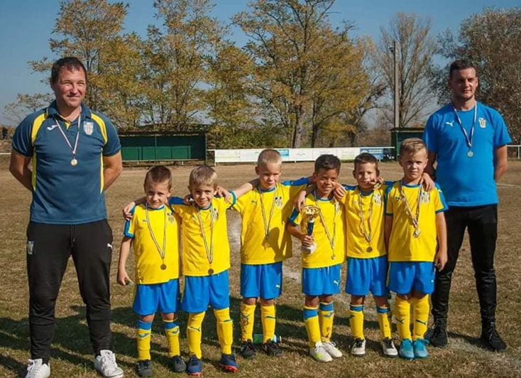 „Mindig motivált vagyok” – interjú Német Györggyel