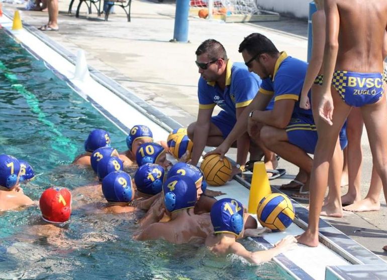 „Először is az a célunk, hogy végre találkozzunk épségben”