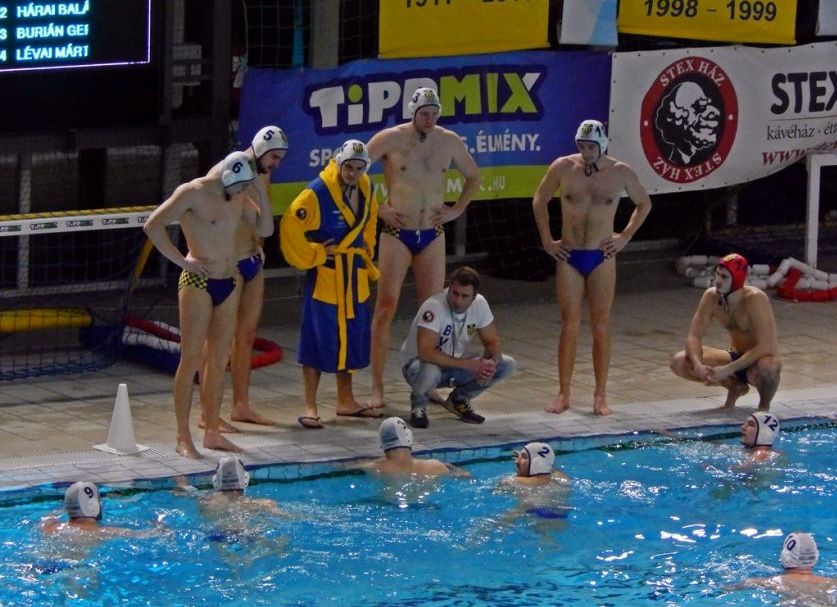 Öt-hat új játékos érkezhet